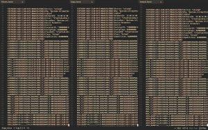 https://www.gillware.com/forensics/wp-content/uploads/sites/2/2018/06/comparison-1-300x188.jpg